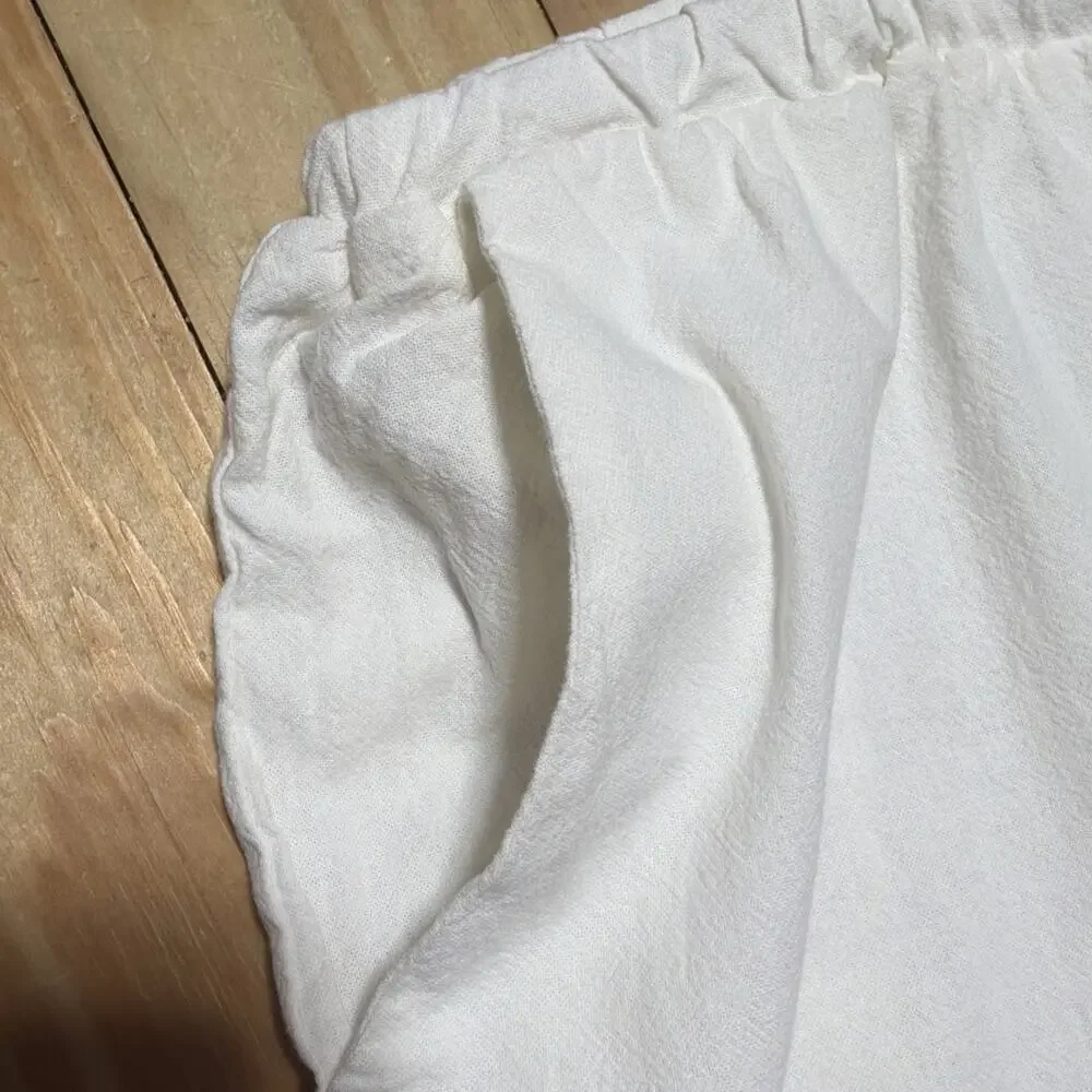noracora white high